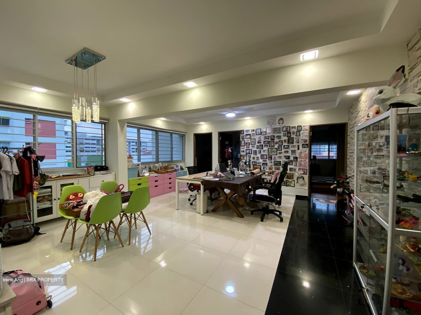 Blk 360 Yishun Ring Road (Yishun), HDB Executive #348801481
